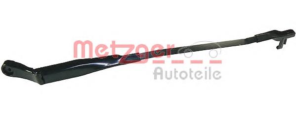 Купити 2190071 Metzger Повідок склоочисника