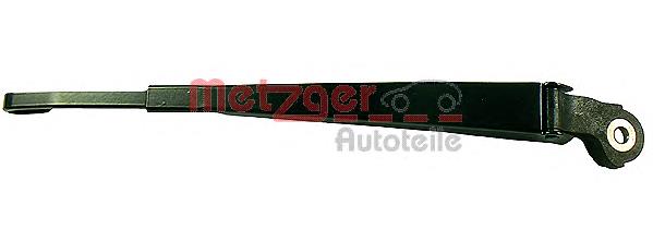 Купити 6429S0 Peugeot/Citroen Повідок склоочисника