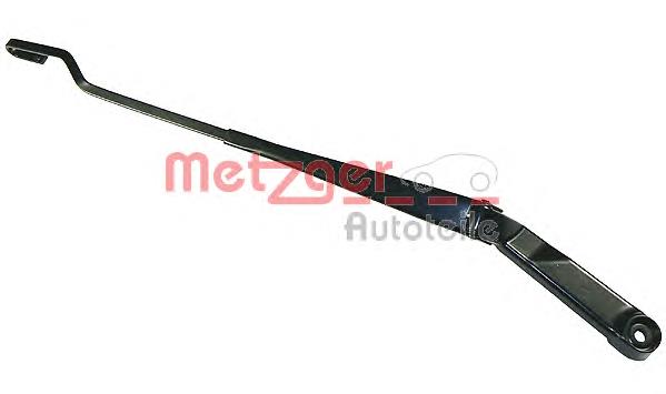 Купити 2190061 Metzger Повідок склоочисника
