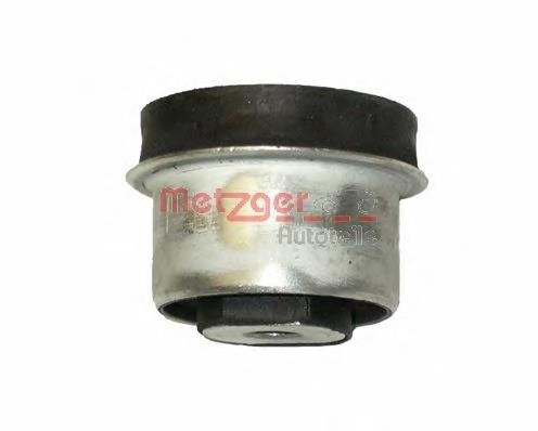  Metzger 52030609 ціна, від 7.30 USD