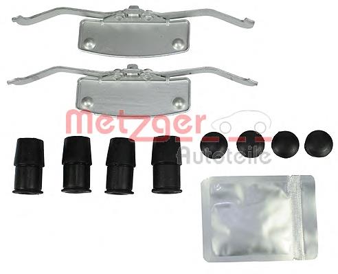 1467462 Ford 