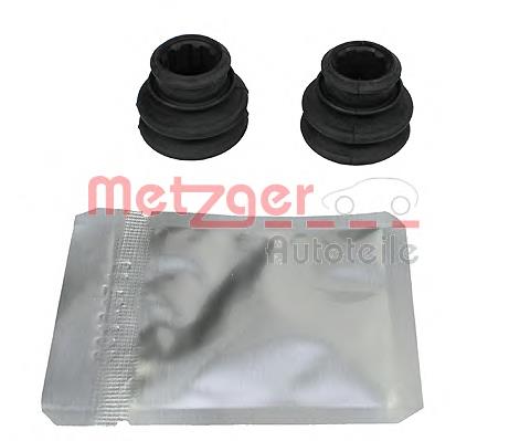 1131453 Quick Brake 