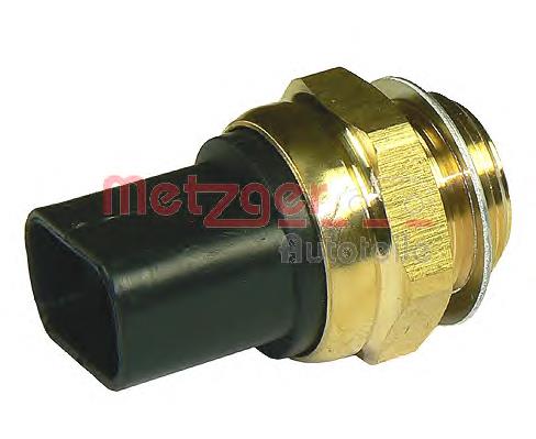 Датчик температури радіатора Metzger 0915030 ціна, від 6.70 USD