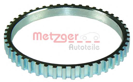 Кільце антиблокувальної системи Metzger 0900357