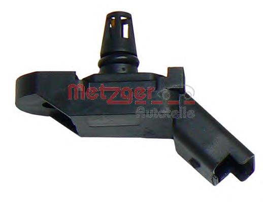 МАП Сенсор 0906083 Metzger