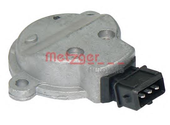 Датчик фаз Metzger 0903142 ціна, від 18.85 USD