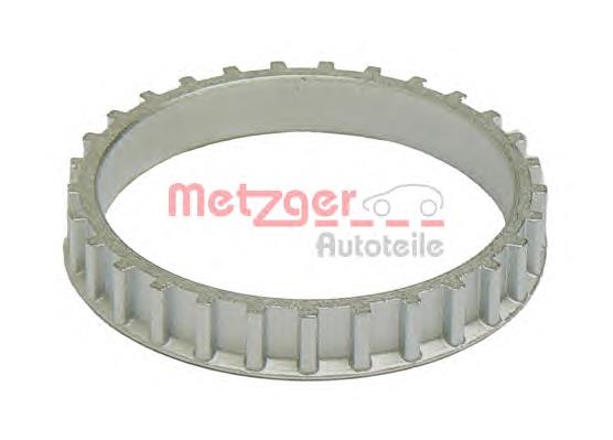Кільце АБС (ABS) 0900260 Metzger