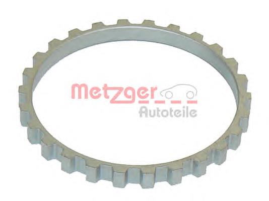 Кільце ABS Metzger 0900262 ціна, від 4.38 USD