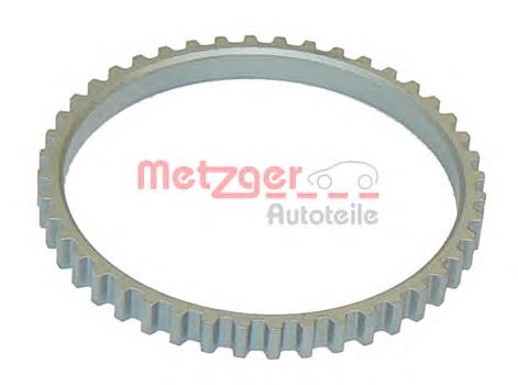 Кільце ABS Metzger 0900263 ціна, від 6.08 USD