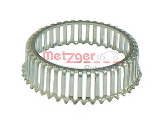 Купити 0900096 Metzger Кільце АБС (ABS)