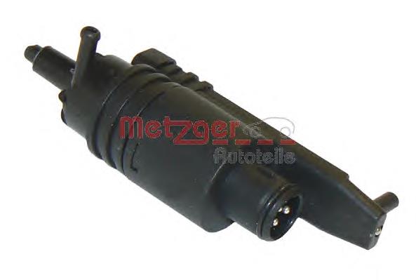 Насос омивача Metzger 2220022