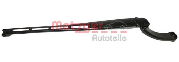 Поводок двірника Casco CWA73104AS
