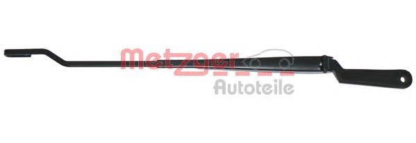 Поводок двірника Metzger 2190005