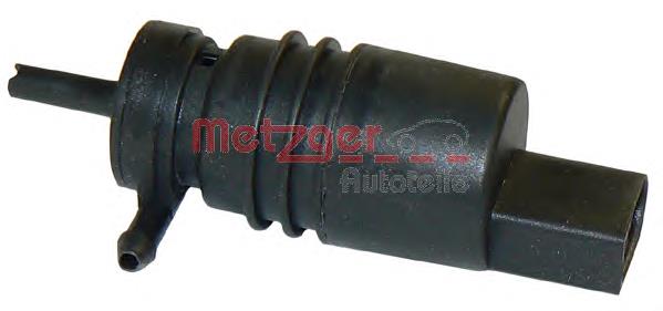 2220019 Metzger