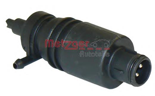 Насос омивача Metzger 2220013