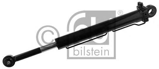 Купити 11645 SEM Циліндр перекидання кабіни