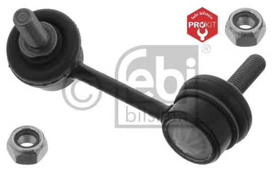 Купити 39471 Febi Яйця стабілізатора заднього