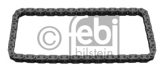 Ланцюг ПНВТ Febi 39474 ціна, від 26.68 USD