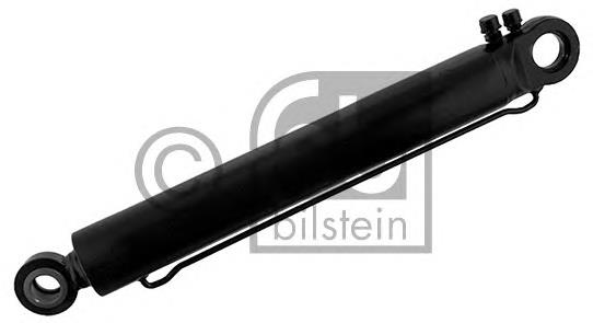 Циліндр перекидання кабіни Febi 39492 ціна, від 168.94 USD