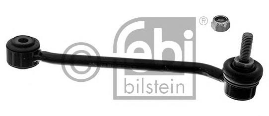 Солдатик правий Febi 39536 ціна, від 12.47 USD