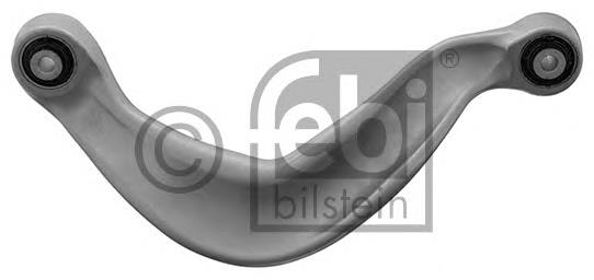 Важіль підвіски задній правий Febi 39354 ціна, від 12.67 USD