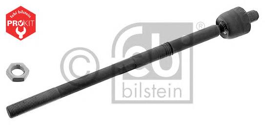 Тяга рульова поперечна Febi 39358 ціна, від 17.72 USD