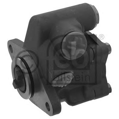 Насос ГПК MAN 81471016051 ціна, від 84.46 USD