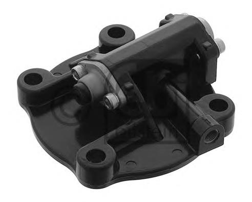Купити 39328 Febi 
