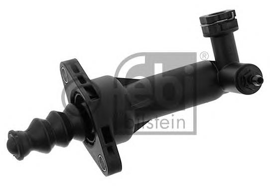 Актуатор зчеплення Febi 39438 ціна, від 20.29 USD