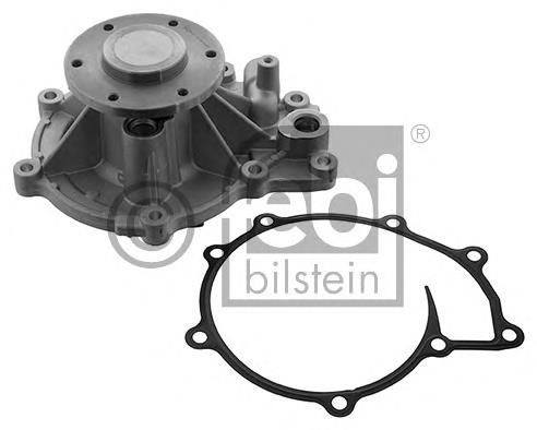 Помпа M680 Dolz