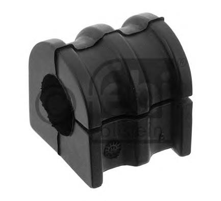 Подушка стабілізатора Febi 39629 ціна, від 2.82 USD