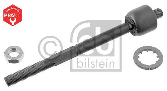 39690 Febi Тяги кермові