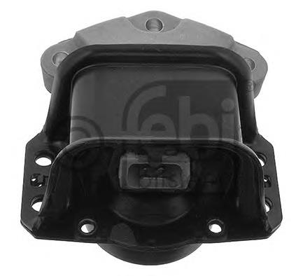 Права подушка двигуна Febi 39669 ціна, від 80.37 USD