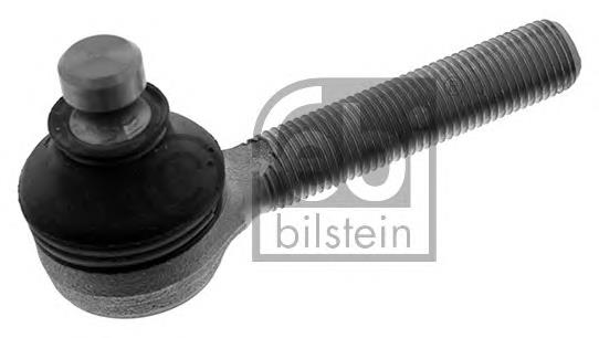 39662 Febi 