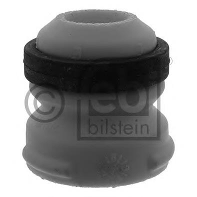 Відбійник амортизатора переднього VAG 1K0412303AE