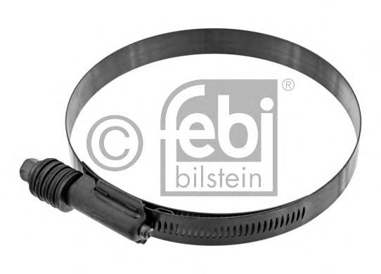  Febi 39030
