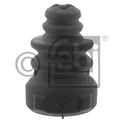 Відбійник амортизатора Febi 39011
