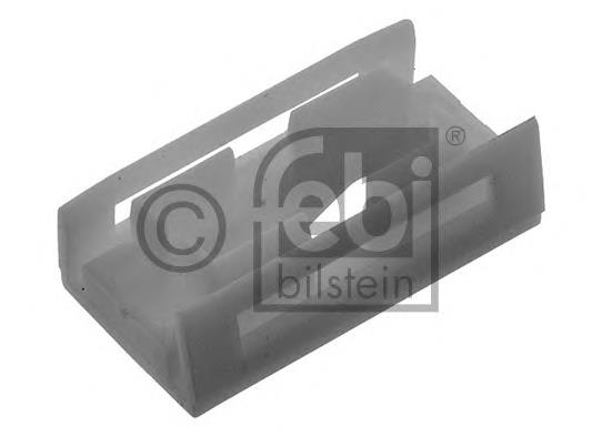 Пружинні затиски Febi 39068 ціна, від 1.02 USD