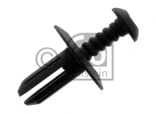  Febi 39074 ціна, від 0.71 USD