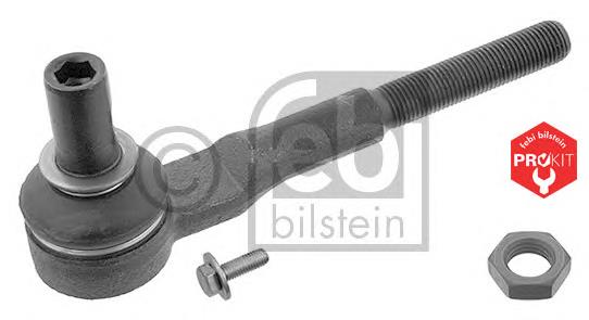 Купити 39077 Febi Рульовий наконечник