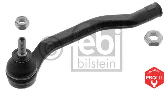 Купити 39039 Febi Рульовий наконечник