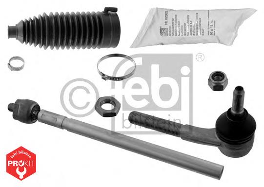  Febi 39042