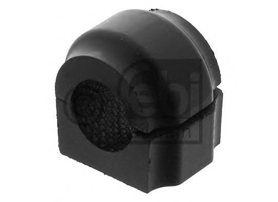 Втулка стабілізатора заднього Febi 39053 ціна, від 2.30 USD