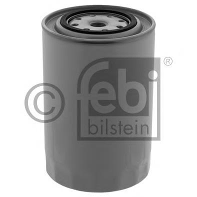 Паливний фільтр 38974 Febi