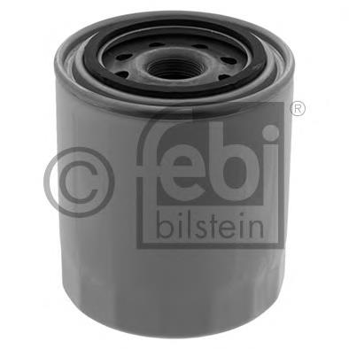 Фільтр АКПП 38975 Febi