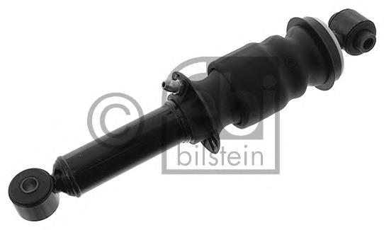 Упори газові Febi 38989 ціна, від 123.59 USD