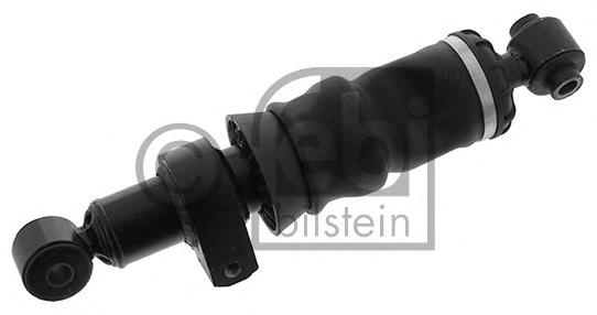 Упори газові Sampa Otomotiv‏ 06016201 ціна, від 58.27 USD