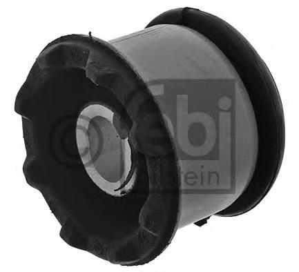 Елементи кріплення Febi 38946 ціна, від 13.57 USD