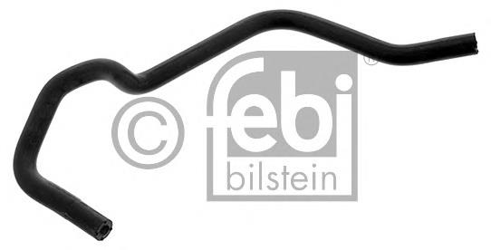 Трубка відводу картерних газів Febi 38944