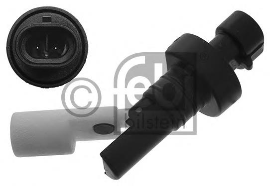 Датчик рівня бачка склоомивача Febi 38943 ціна, від 20.30 USD